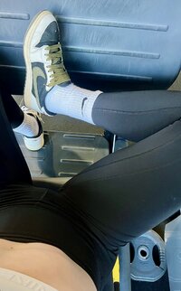 IMG_9048.jpeg