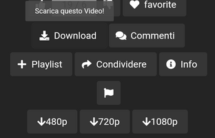 Screenshot_20241211-113748~2.png