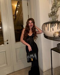 nickypassarella-20241211-0007.jpg