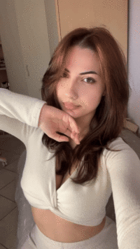 mmmmmmm.gif