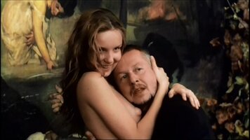 Screenshot_3.jpg
