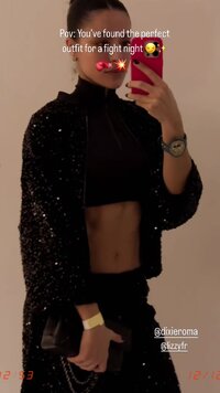 vlcsnap-2024-12-12-22h21m02s199.jpg