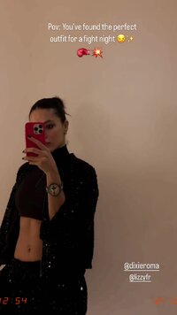 vlcsnap-2024-12-12-22h21m29s509.jpg