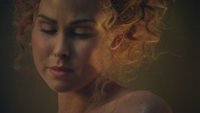 S3E06 - Anna Hutchison (Laeta) full frontal nude in Spartacus 1.jpg