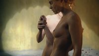 S3E06 - Anna Hutchison (Laeta) full frontal nude in Spartacus 4.jpg