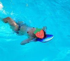 IMG_20241214_144851.jpg