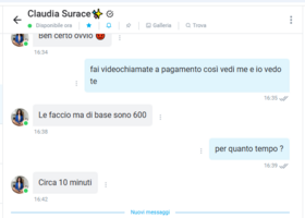Screenshot (59).png