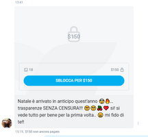 1734451550359.png