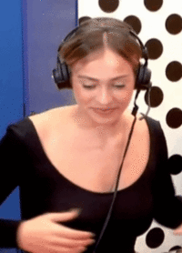 1.gif