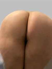 IMG_1866.jpeg