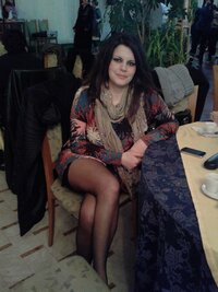 Mary_Puglisi8.jpg