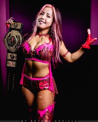 beyondgorilla_1734812640484.jpg