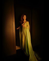 monicabellucciofficiel_1734938435_3529241848973581034_2041236091.jpg