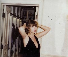 Taylor_585d6d_6591998.jpg