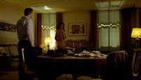 S01E05 - Tina Casciani nude topless in Femme Fatales 4.jpg