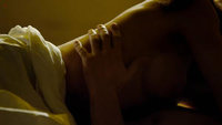 S01E05 - Tina Casciani nude topless in Femme Fatales 6.jpg
