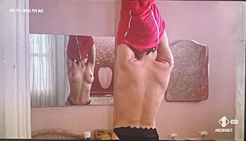 IMG_20231225_174211.jpg