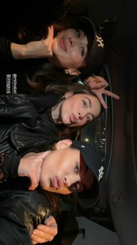 adroladushi_20241117_STORIES_3503581664494567468_2_3503657197072842309.jpg