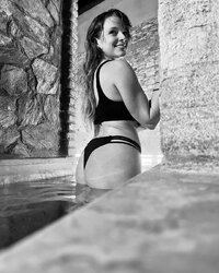 3BBAD752-3226-4CB5-928F-DDD1F6A1BCBA.jpeg