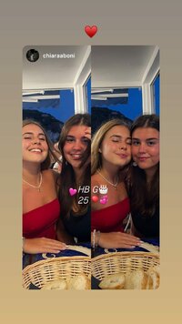 bonigiorgia_3509716468834495114.jpg