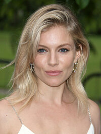 Sienna Miller.jpg