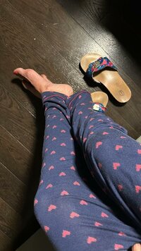 IMG_20240924_110837_733.jpeg