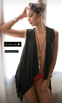 anita_ (1).jpg