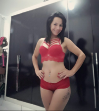 Claudia Adriana Leonhardt (1).png