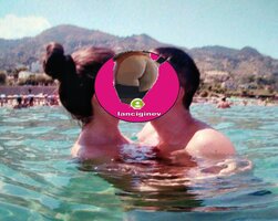 07.JPG