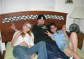 fat_guy_0001.jpg