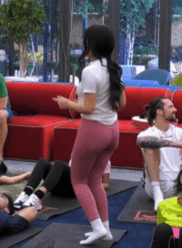 20241205_164723.gif