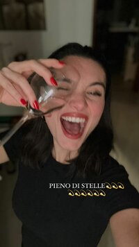 mariasole_pollio-20250101-0001.jpg