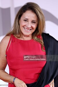 gettyimages-1657432039-2048x2048.jpg