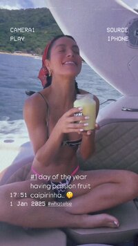 vlcsnap-2025-01-01-21h56m38s225.jpg