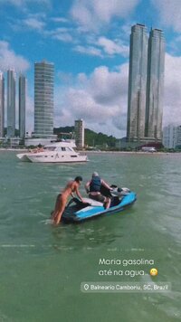 vlcsnap-2025-01-02-17h03m09s722.jpg