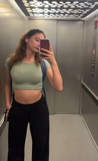 IMG_3690.jpeg