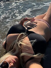 FB_IMG_1735959733227.jpg