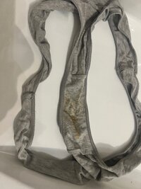 photo-output 2.jpeg