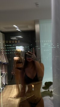 SaveClip.App_472462438_1117238943437443_8153096577855525814_n.jpg