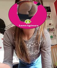 10.JPG