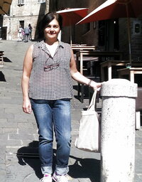 MILFs_Matures_NON-Porn_Italian_mommy_4719011-3.jpg