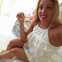 IMG_8962.jpeg
