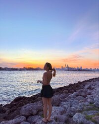 carlyferly_1736103421_3539014465024748489_26972299.jpg