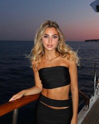 carlottafiasella_1735846435_3536858704301395699_671063716.jpg