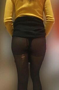 A.JPG