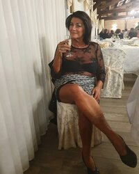 Marica Musacci-___3295___-.jpg