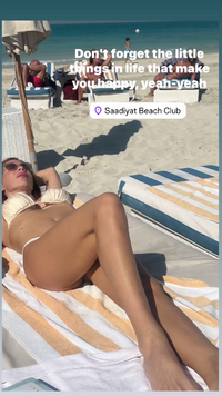 vlcsnap-2025-01-06-20h23m46s246.png