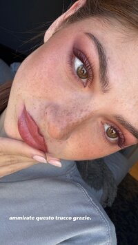 nickypassarella_1736322476_6978073057.jpg