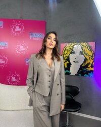 ceciliacapriottichic_1736363553_3541196609302136285_599484399.jpg