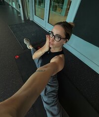 carlyferly-20250109-0006.jpg